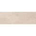 Pamesa Wells CREAM 33.3x100