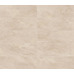 Pamesa Wells CREAM 33.3x100 - фото в интерьере