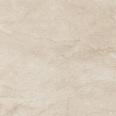 Керамогранит Pamesa Wells CREAM 60x60