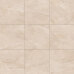 Керамогранит Pamesa Wells CREAM 60x60 - фото в интерьере
