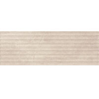 Pamesa Wells CREAM RELIEF 33.3x100