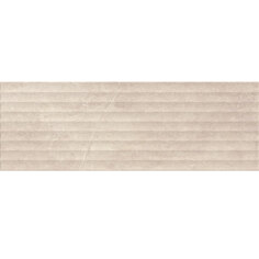 Pamesa Wells CREAM RELIEF 33.3x100