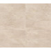 Pamesa Wells CREAM RELIEF 33.3x100 - фото в интерьере