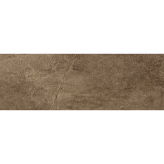 Pamesa Wells MOKA 33.3x100
