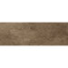 Pamesa Wells MOKA 33.3x100