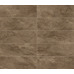 Pamesa Wells MOKA 33.3x100 - фото в интерьере