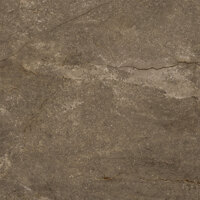 Керамогранит Pamesa Wells MOKA 60x60