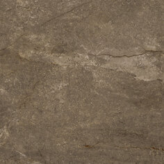 Керамогранит Pamesa Wells MOKA 60x60