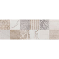 Pamesa Wells OASIS MIX DECOR 33.3x100