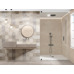Pamesa Wells OASIS MIX DECOR 33.3x100 - фото в интерьере