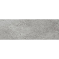 Pamesa Wells PEARL 33.3x100