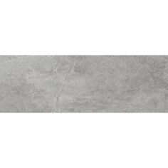 Pamesa Wells PEARL 33.3x100