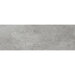 Pamesa Wells PEARL 33.3x100