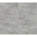 Pamesa Wells PEARL 33.3x100 - фото в интерьере