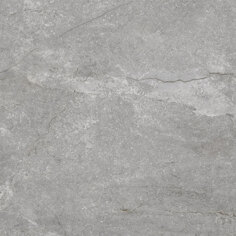 Керамогранит Pamesa Wells PEARL 60x60