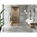 Керамогранит Pamesa Wells PEARL 60x60 - фото в интерьере