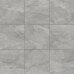Керамогранит Pamesa Wells PEARL 60x60 - фото в интерьере