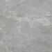 Керамогранит Pamesa Wells PEARL MATT 60x60