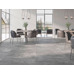 Керамогранит Pamesa Wells PEARL MATT 60x60 - фото в интерьере