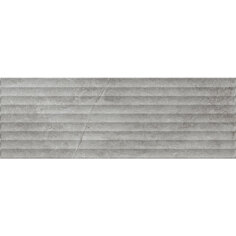 Pamesa Wells PEARL RELIEF 33.3x100