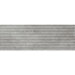 Pamesa Wells PEARL RELIEF 33.3x100