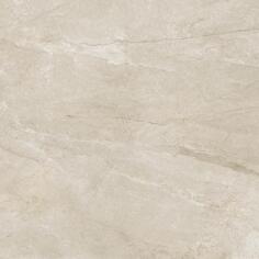 Керамогранит Pamesa Wells Cream 90x90
