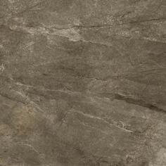 Керамогранит Pamesa Wells Moka 90x90