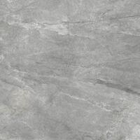 Керамогранит Pamesa Wells Pearl 90x90