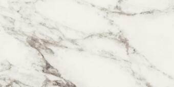 Керамогранит Panaria Eternity Arabesque Pearl Lux Rect 30x60