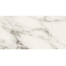 Керамогранит Panaria Eternity Arabesque Pearl Lux Rect 30x60