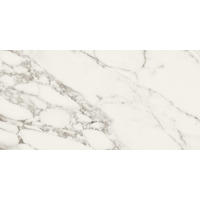 Керамогранит Panaria Eternity Arabesque Pearl Lux Rect 60x120