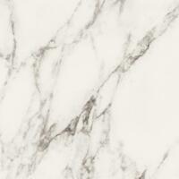 Керамогранит Panaria Eternity Arabesque Pearl Lux Rect 60x60