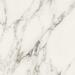 Керамогранит Panaria Eternity Arabesque Pearl Lux Rect 60x60
