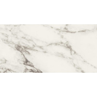 Керамогранит Panaria Eternity Arabesque Pearl Soft Rect 30x60