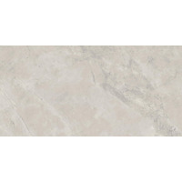 Керамогранит Panaria Eternity Breach Grey Lux Rect 60x120