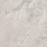 Керамогранит Panaria Eternity Breach Grey Lux Rect 60x60