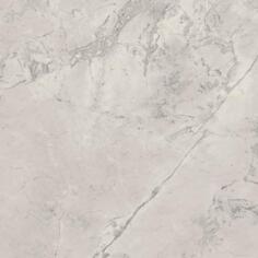 Керамогранит Panaria Eternity Breach Grey Lux Rect 60x60