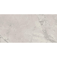 Керамогранит Panaria Eternity Breach Grey Soft Rect 30x60