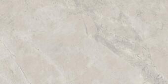 Керамогранит Panaria Eternity Breach Grey Soft Rect 60x120