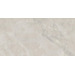 Керамогранит Panaria Eternity Breach Grey Soft Rect 60x120