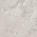 Керамогранит Panaria Eternity Breach Grey Soft Rect 60x60