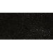 Керамогранит Panaria Eternity Marquina Black Lux Rect 30x60