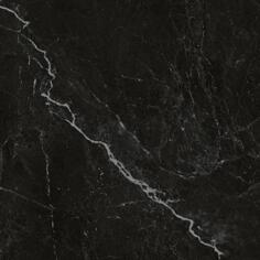 Керамогранит Panaria Eternity Marquina Black Lux Rect 60x60