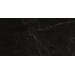 Керамогранит Panaria Eternity Marquina Black Soft Rect 60x120