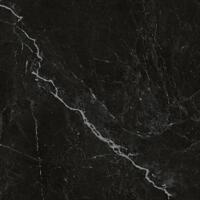 Керамогранит Panaria Eternity Marquina Black Soft Rect 60x60
