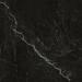 Керамогранит Panaria Eternity Marquina Black Soft Rect 60x60
