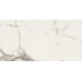 Керамогранит Panaria Eternity Statuario White Lux Rect 30x60
