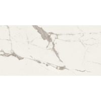 Керамогранит Panaria Eternity Statuario White Lux Rect 60x120