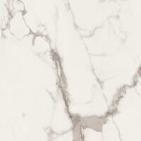 Керамогранит Panaria Eternity Statuario White Lux Rect 60x60