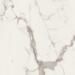 Керамогранит Panaria Eternity Statuario White Lux Rect 60x60